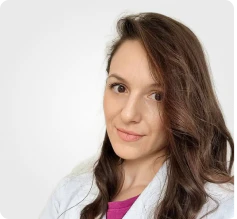 DR. TERESA PETRE