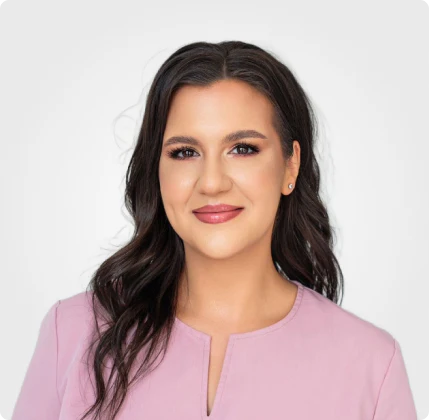 DR. ȘTEFANIA DRĂGHICI