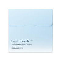 Dream Towels Mini
