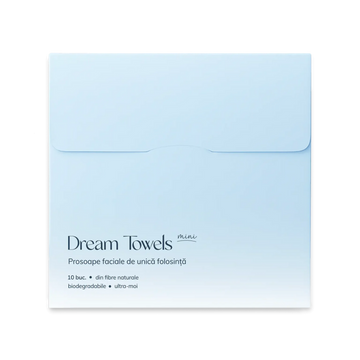 Dream Towels Mini