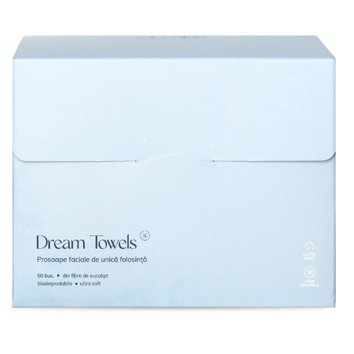Dream Towels XL