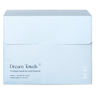 Dream Towels XL