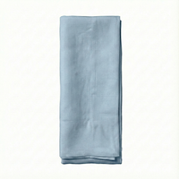 Dream Pillowcase