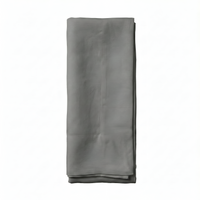 Dream Pillowcase