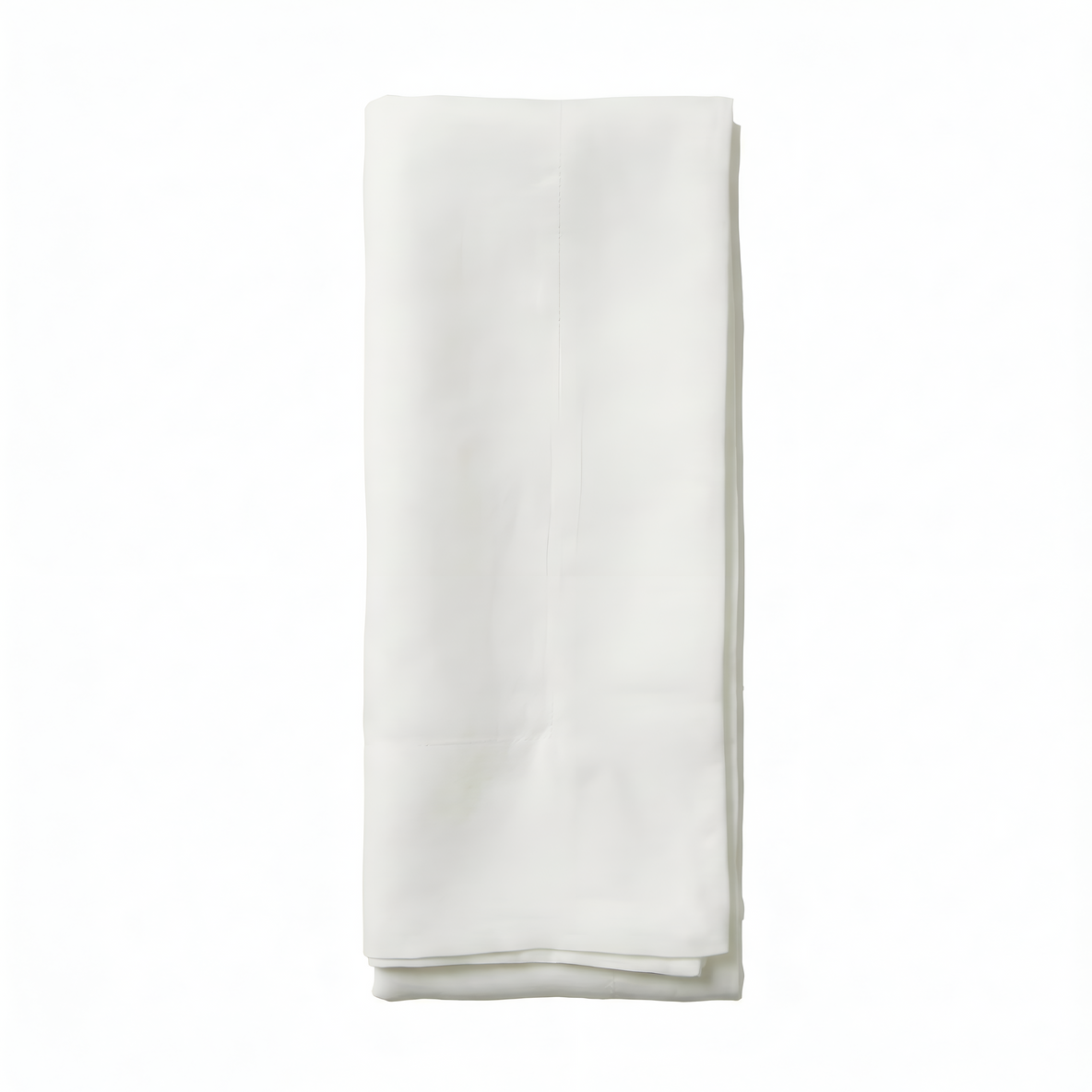 Dream Pillowcase