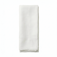Dream Pillowcase