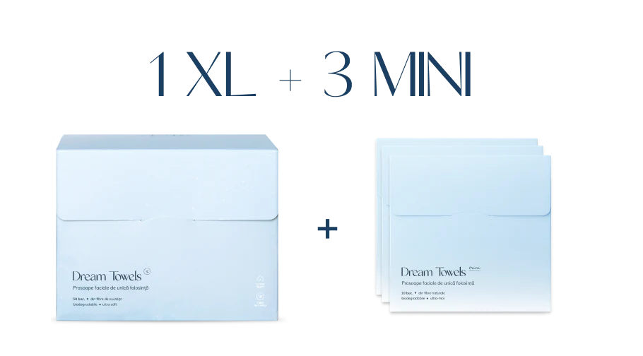 Starter Bundle