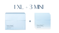 Starter Bundle