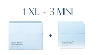 Starter Bundle