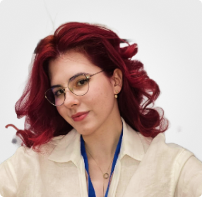 DR. ANDRADA COSMAN