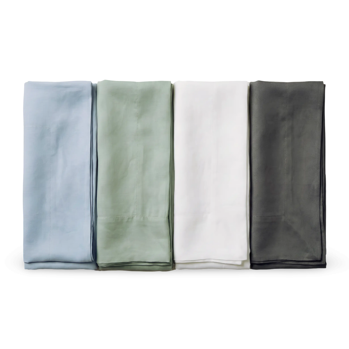 Dream Pillowcase