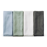 Dream Pillowcase