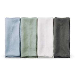 Dream Pillowcase
