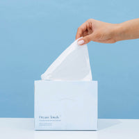 Dream Towels XL