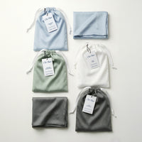 Dream Pillowcase